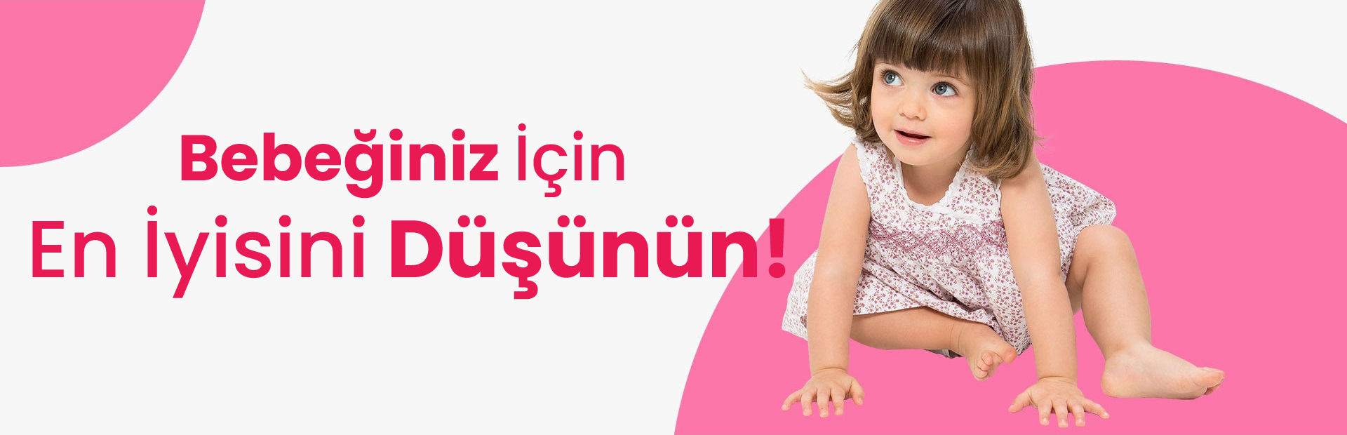 telefon kılıfları