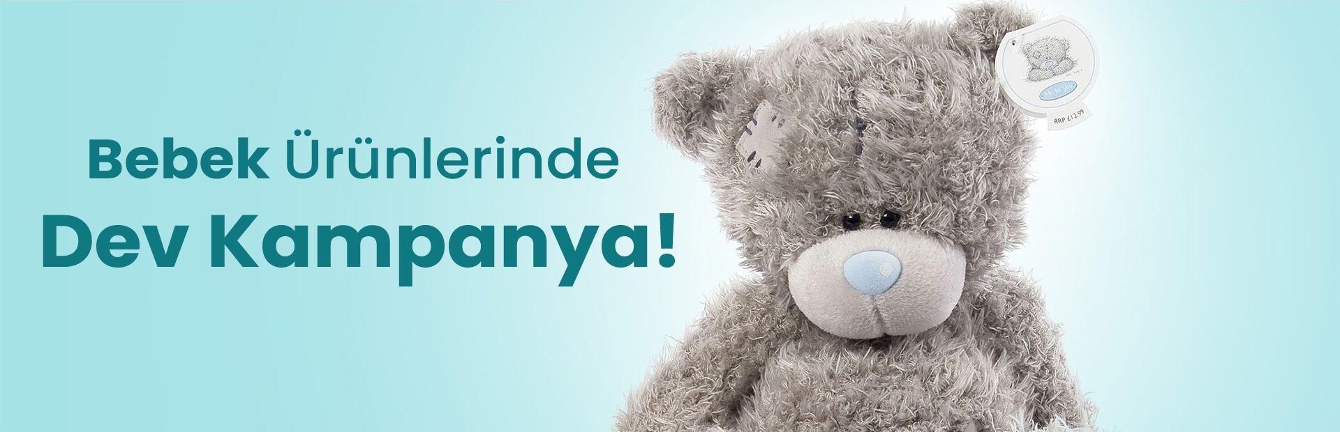 En Kaliteli Bilgisayar Ürünleri
