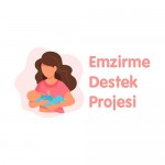 EMZİRME EMZİRME