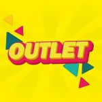 OUTLET OUTLET