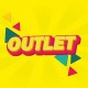 OUTLET OUTLET